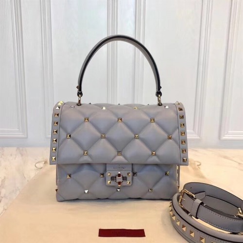 Valentino Bag 018